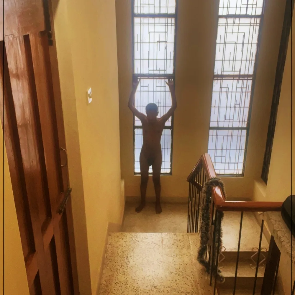 soul2sole.bsky.social's profile picture