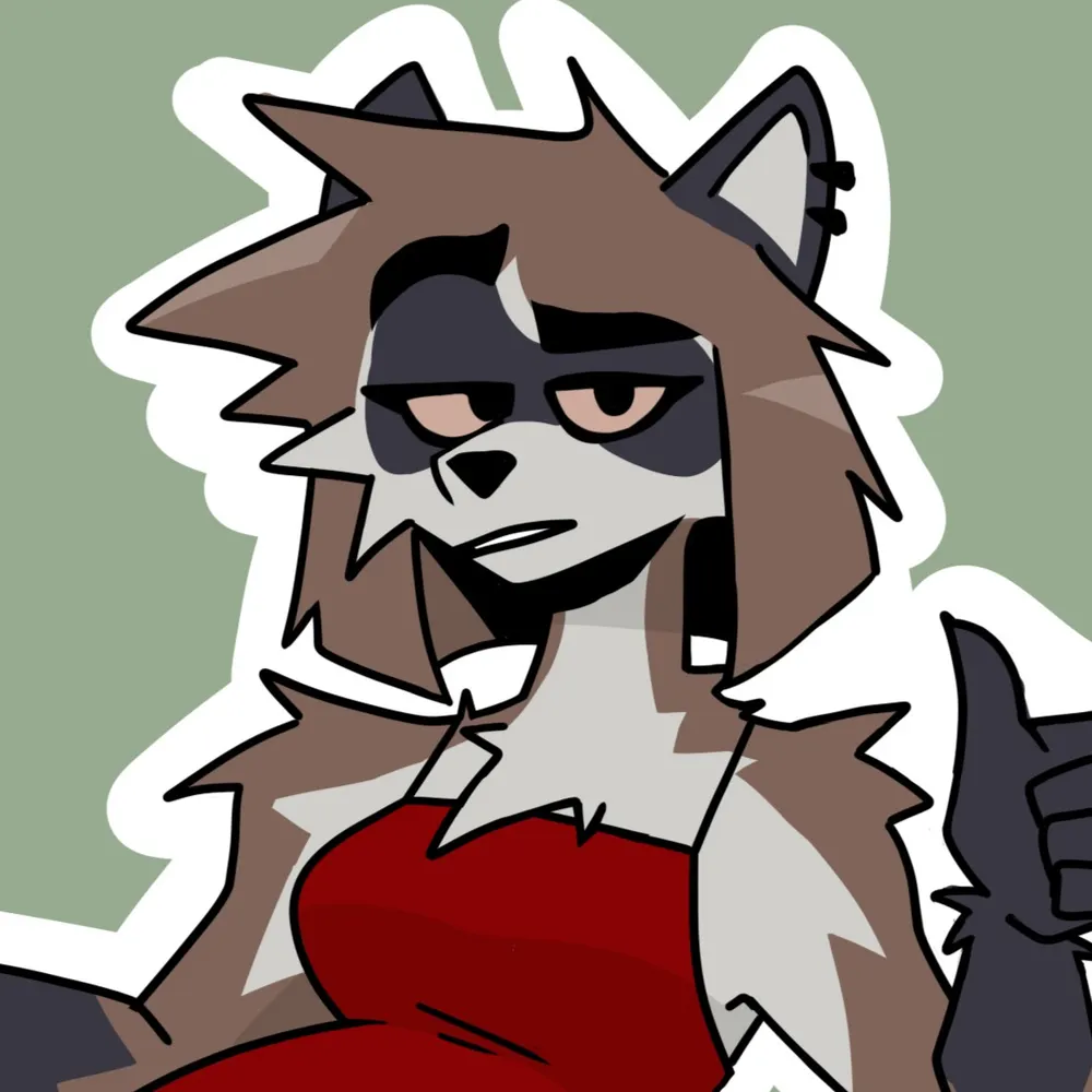 elizapregs.bsky.social's profile picture