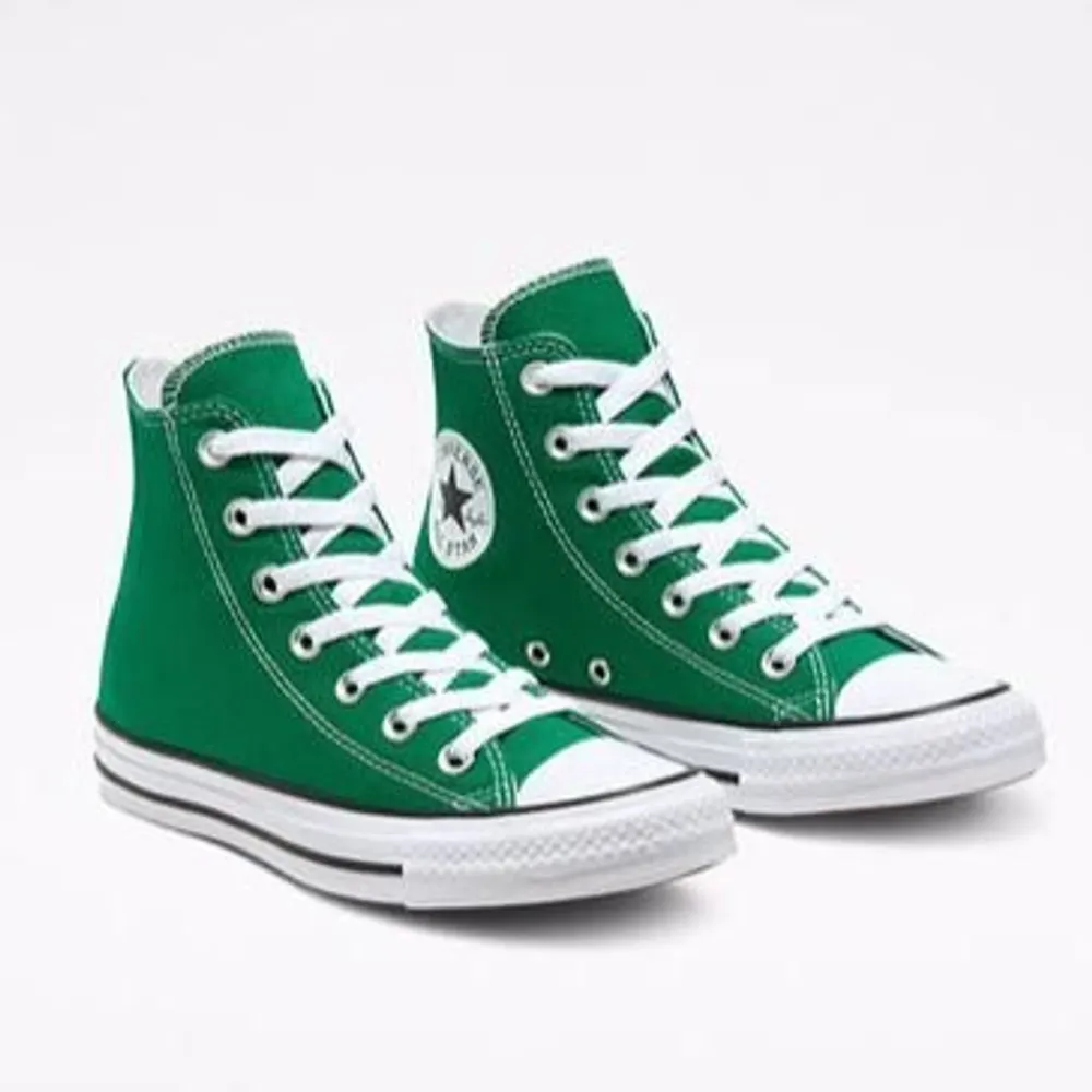 realwuzzy.bsky.social's profile picture