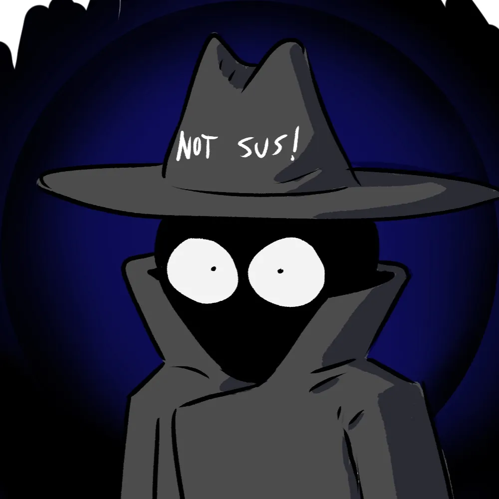 mysteriousgrayart.bsky.social's profile picture