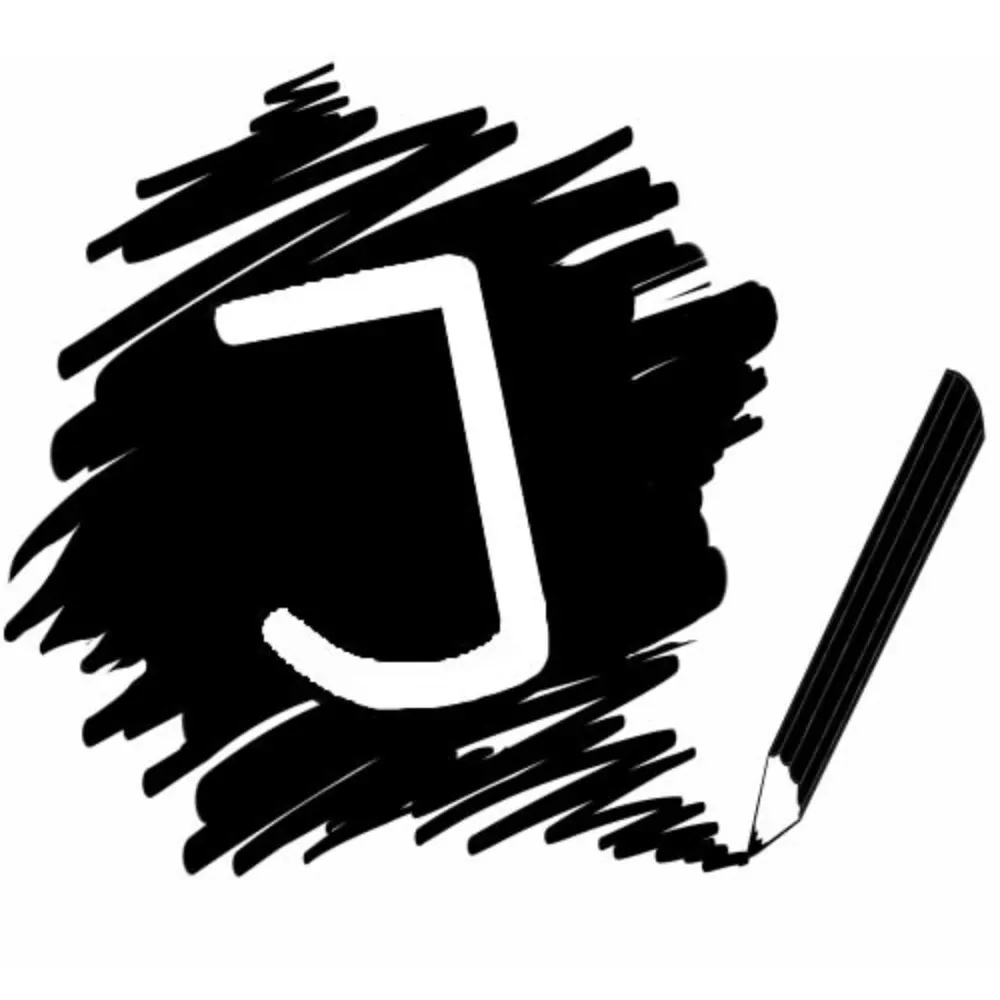 jannerkart.bsky.social's profile picture