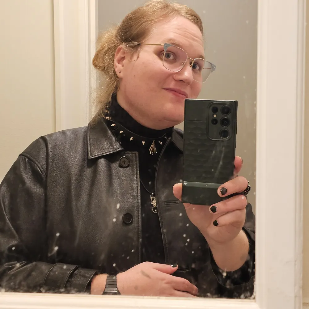 bearfriend.bsky.social's profile picture