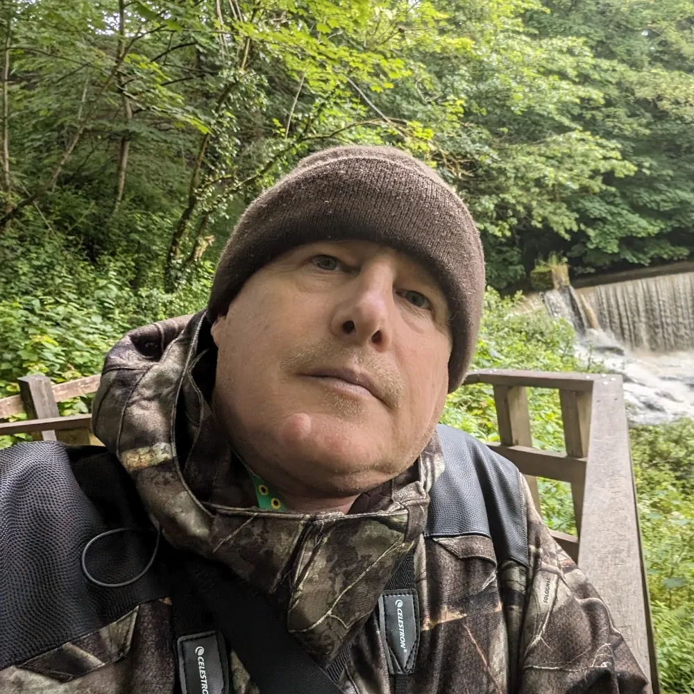 robcrank68.bsky.social's profile picture