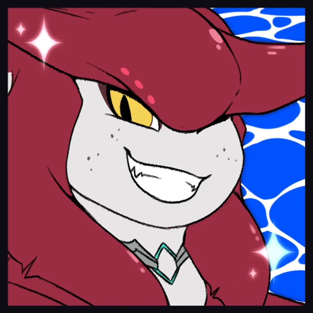 becquerelsplash.bsky.social's profile picture