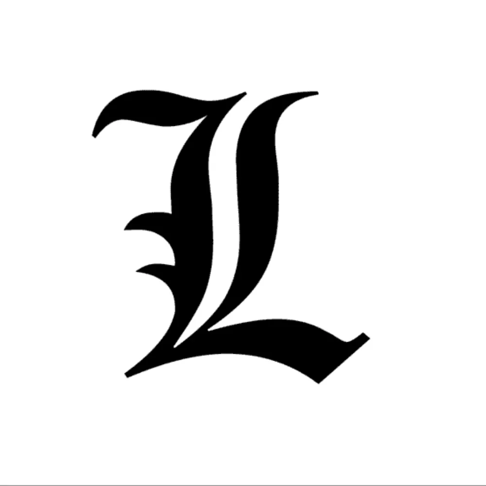 loycifer.bsky.social's profile picture