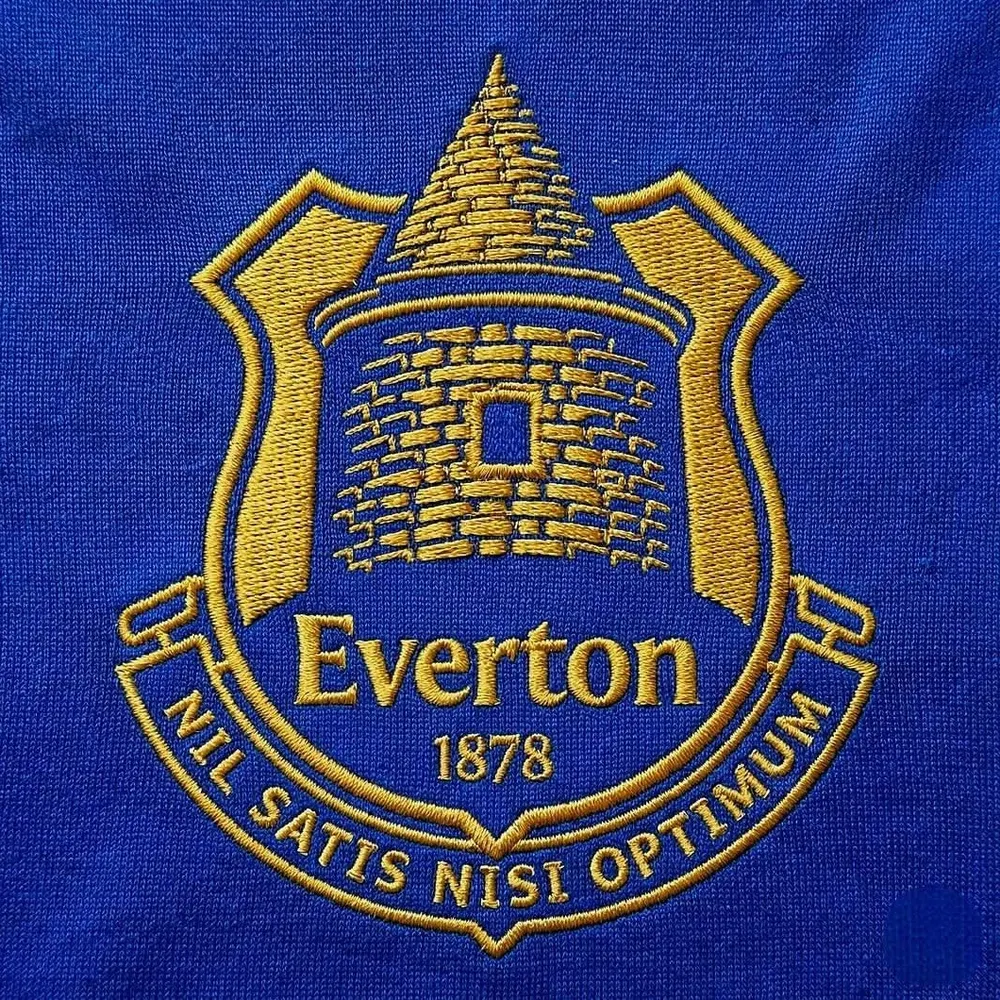 johndg.bsky.social's profile picture