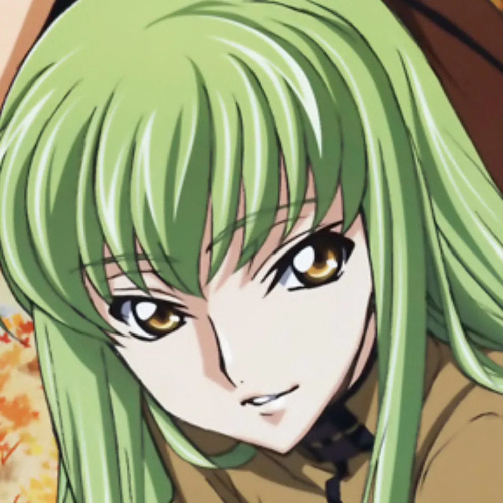 redkagami.bsky.social's profile picture