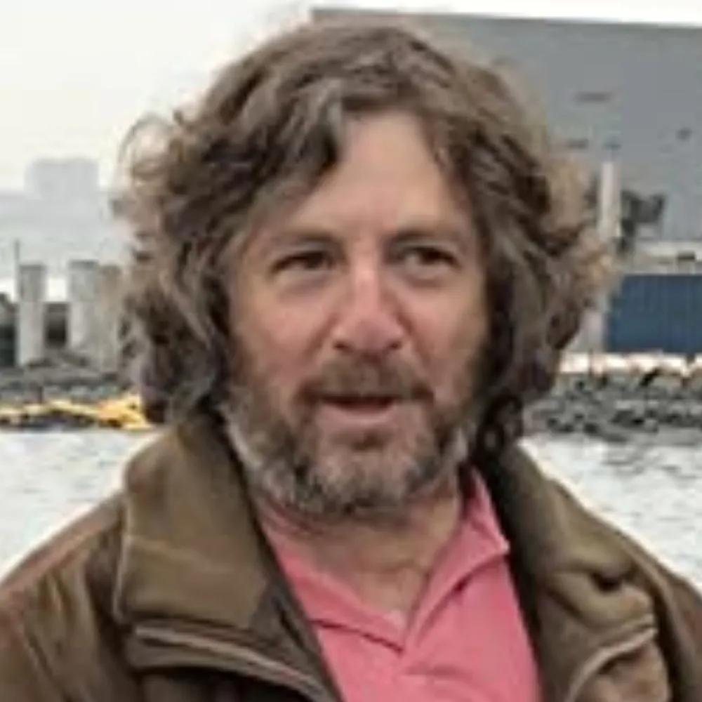 stevenppeterson.bsky.social's profile picture