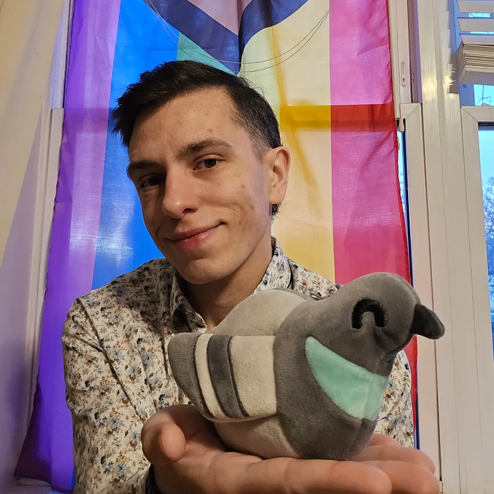 courtana.bsky.social's profile picture