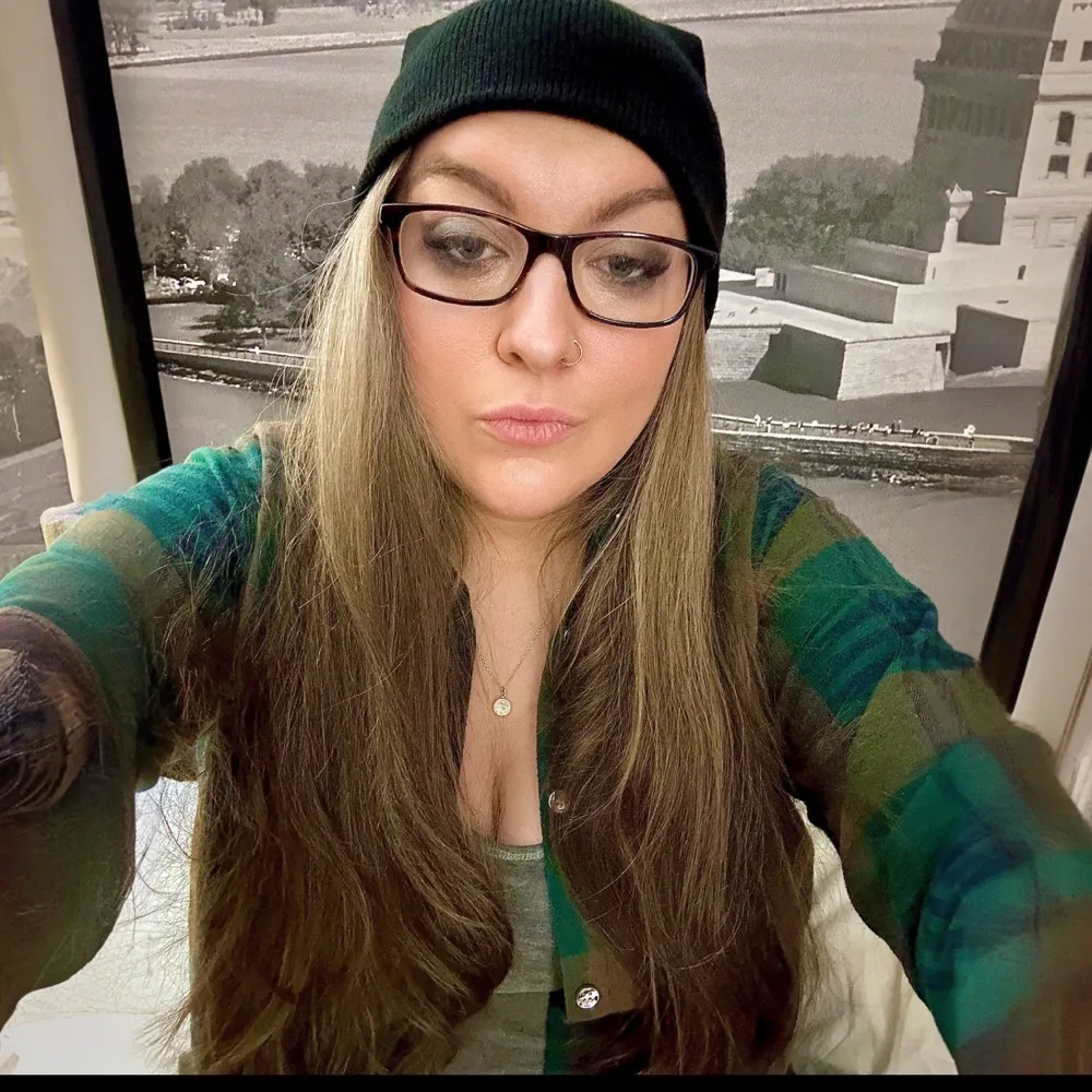 midwestaftermath.bsky.social's profile picture