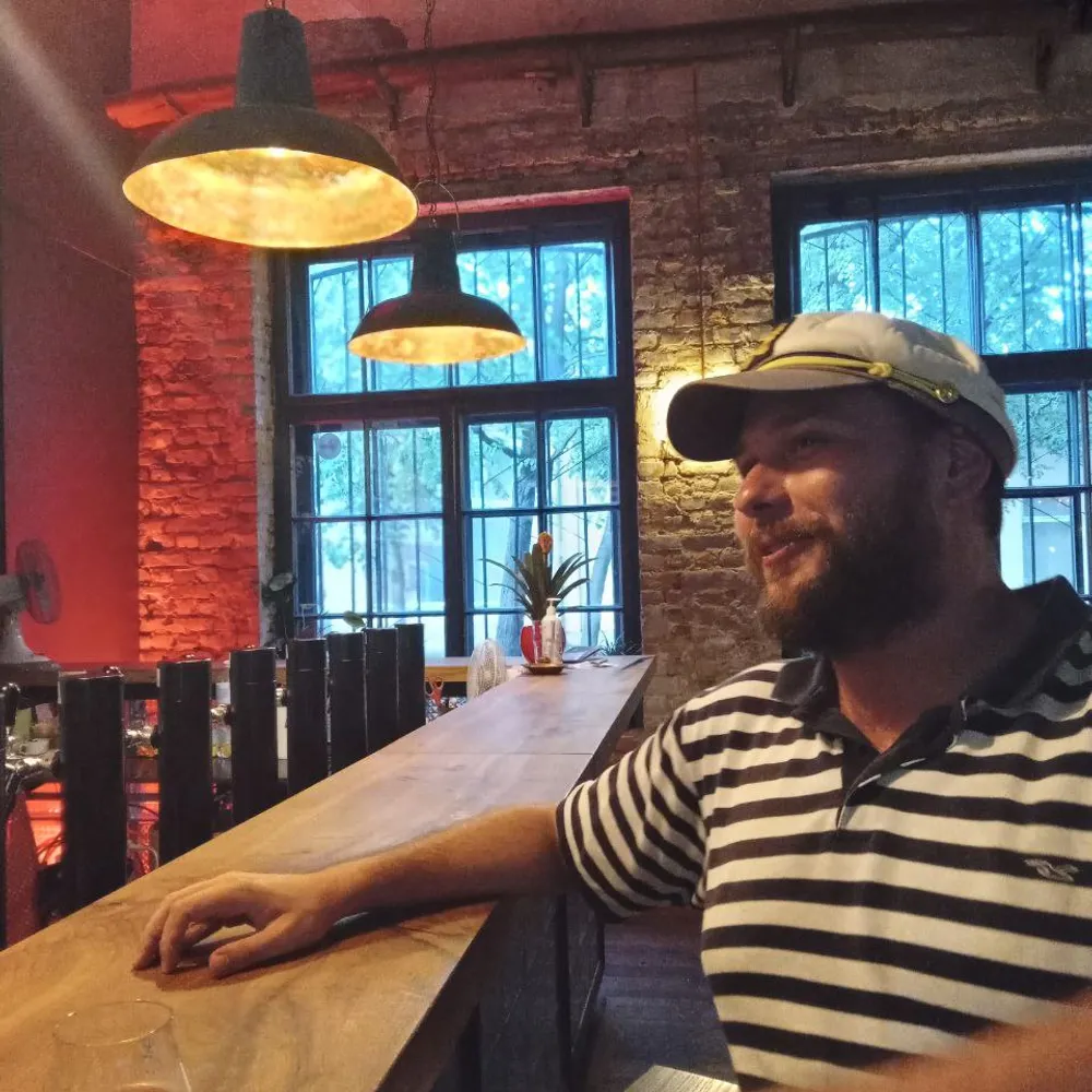 nixjeelvy.bsky.social's profile picture