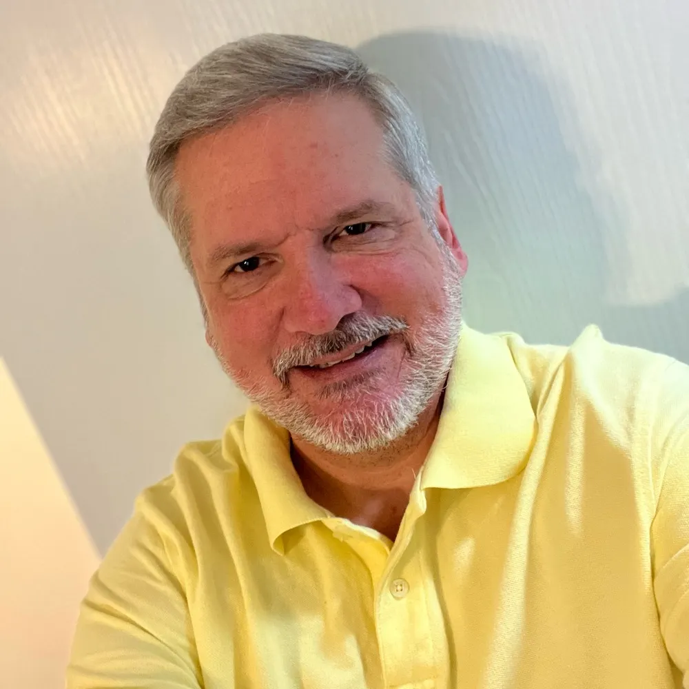 dwallick.bsky.social's profile picture