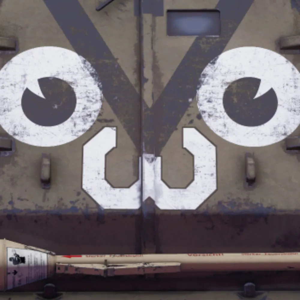 gigglemcbutt.bsky.social's profile picture