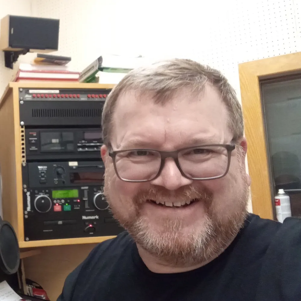 djmarkymarc.bsky.social's profile picture