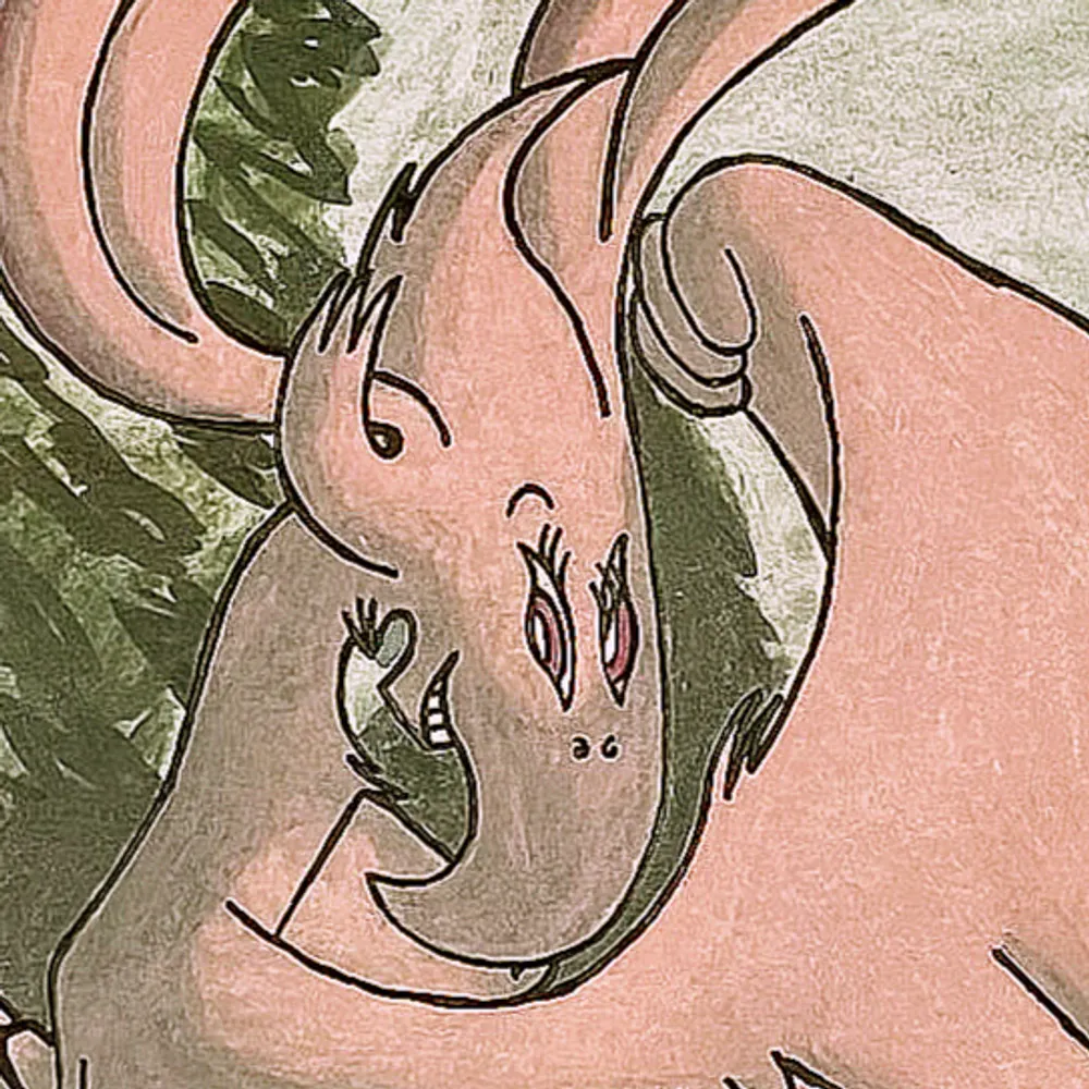 ringra15.bsky.social's profile picture