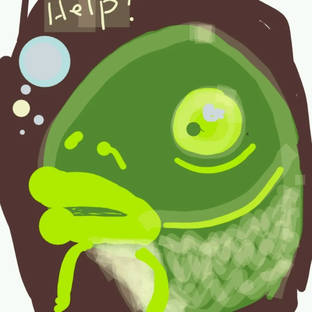 sixiaojie.bsky.social's profile picture