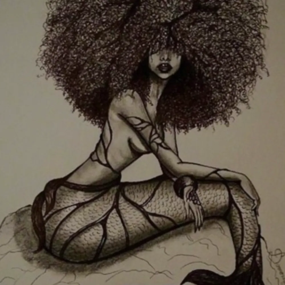 jkiddo24.bsky.social's profile picture