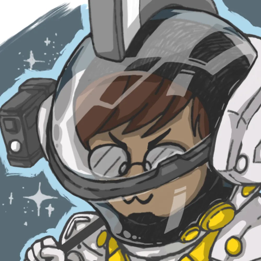 boiludens.bsky.social's profile picture