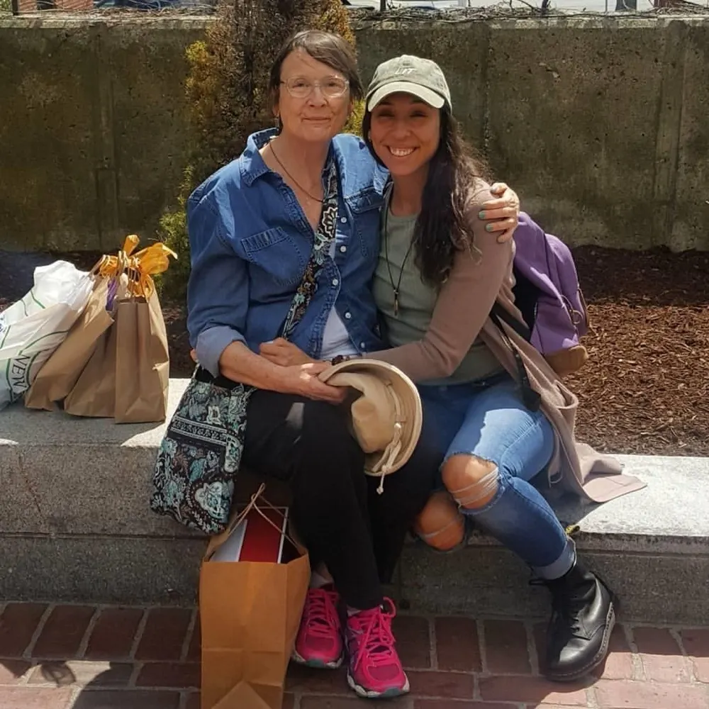 kmcollado.bsky.social's profile picture