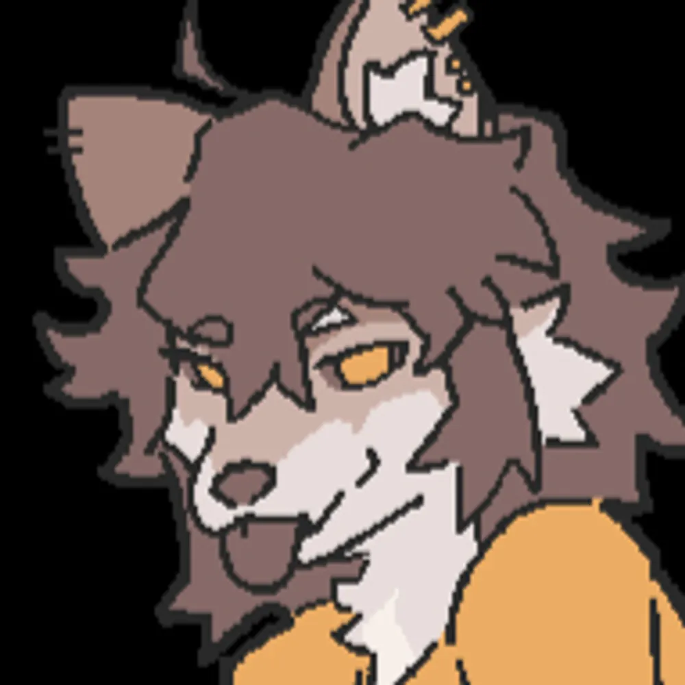 lepidelectric.bsky.social's profile picture