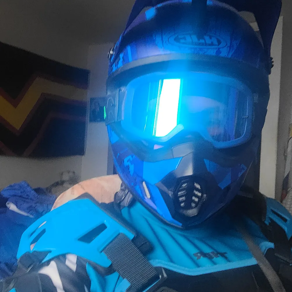 halipuppeh.bsky.social's profile picture