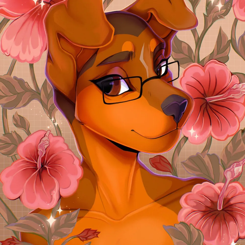 mahansnoopy.bsky.social's profile picture