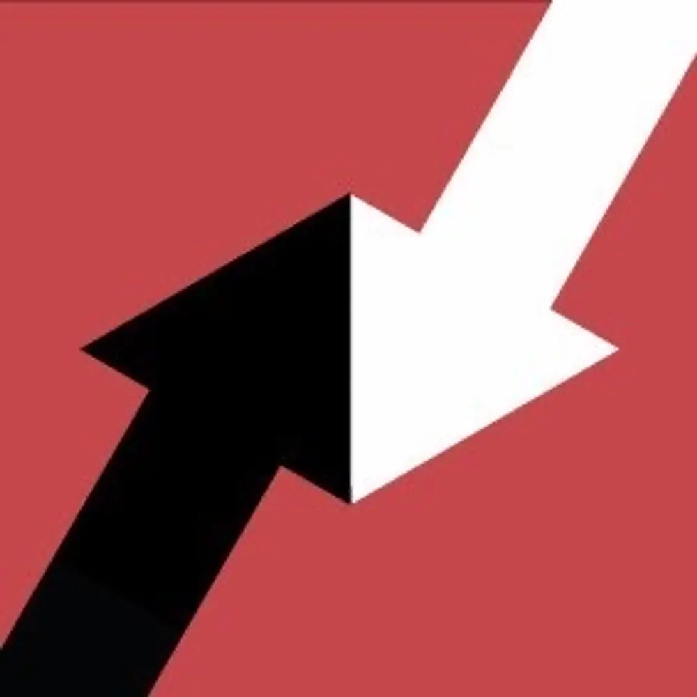 redlhz.bsky.social's profile picture