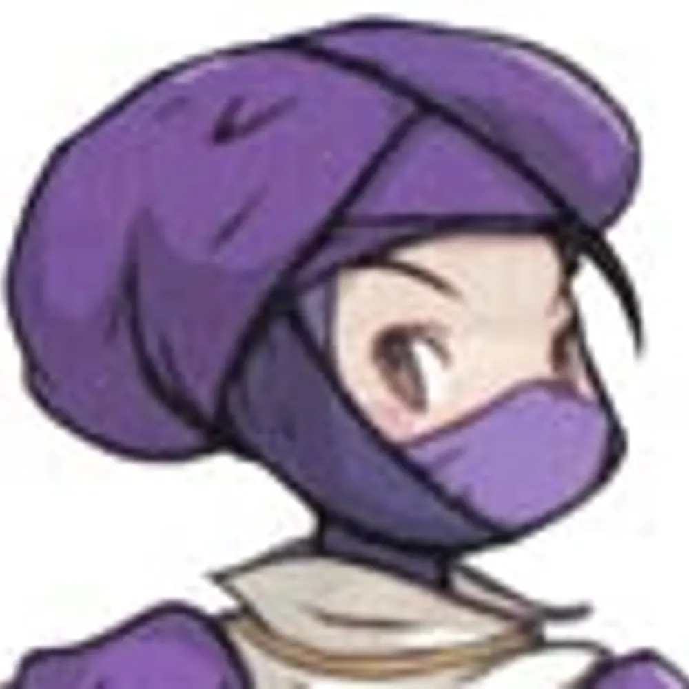 rattatatouille.bsky.social's profile picture