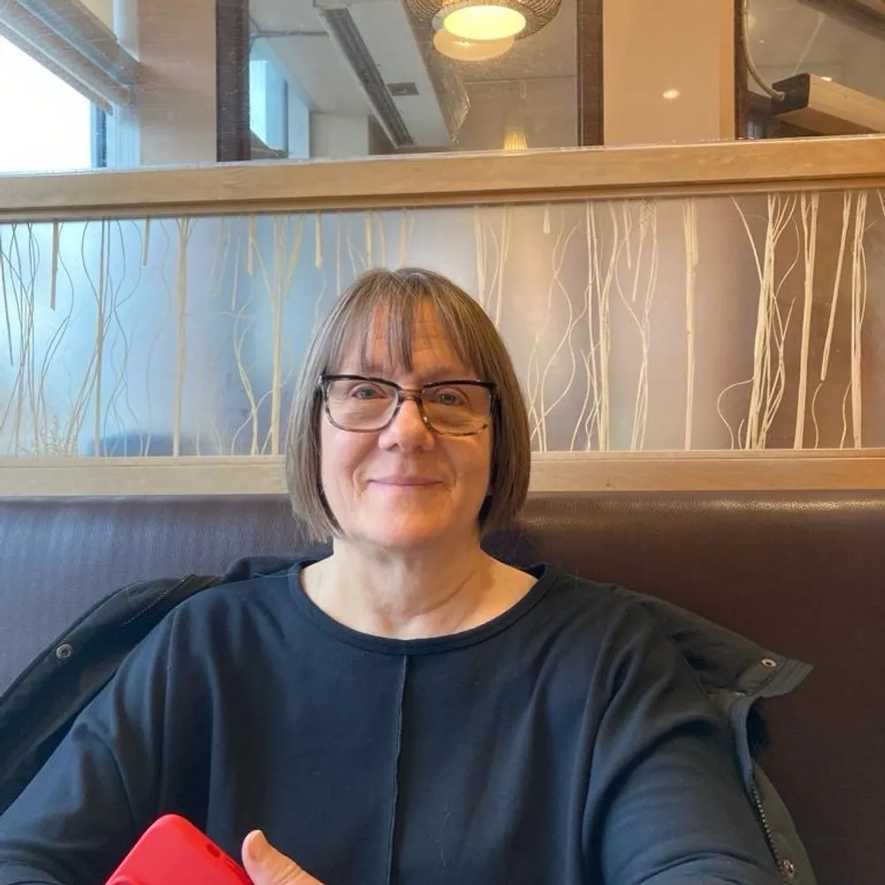 winterscminter.bsky.social's profile picture