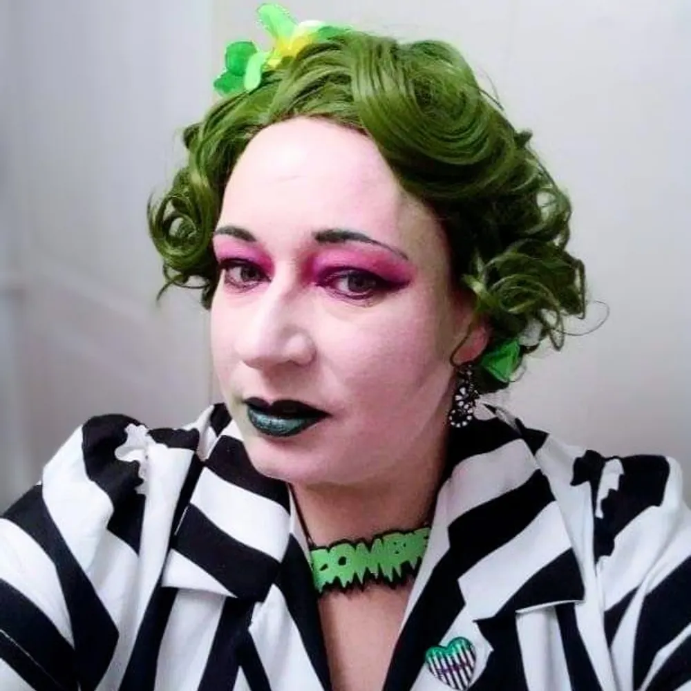 valkyriekaren.bsky.social's profile picture