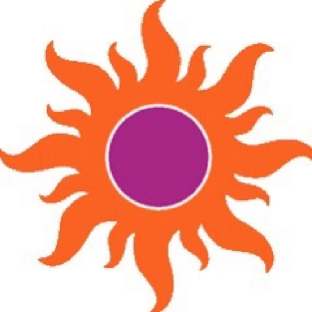 dbrauer.net's profile picture