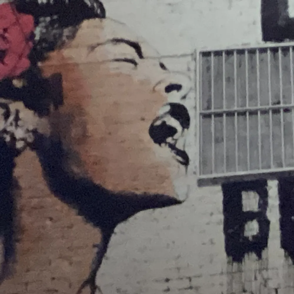 picklesmom.bsky.social's profile picture