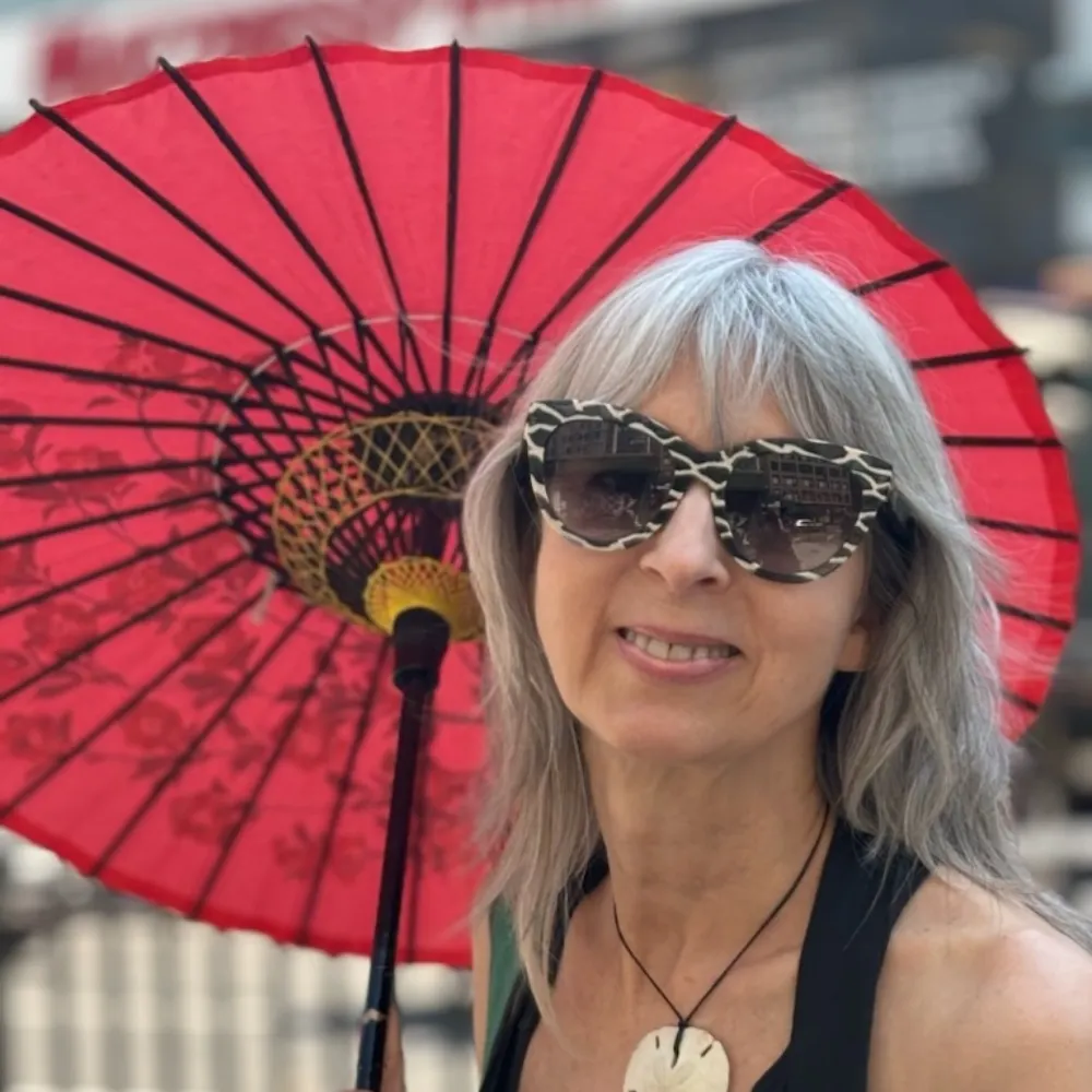 janetxlee.bsky.social's profile picture