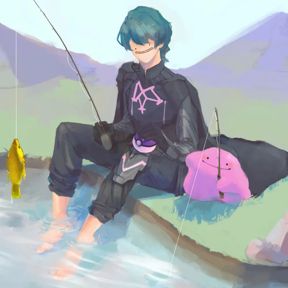 nenalata.bsky.social's profile picture