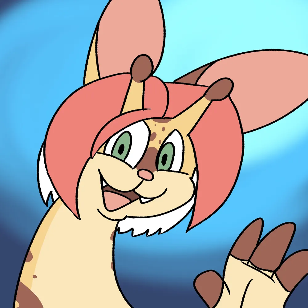 taeltales.bsky.social's profile picture