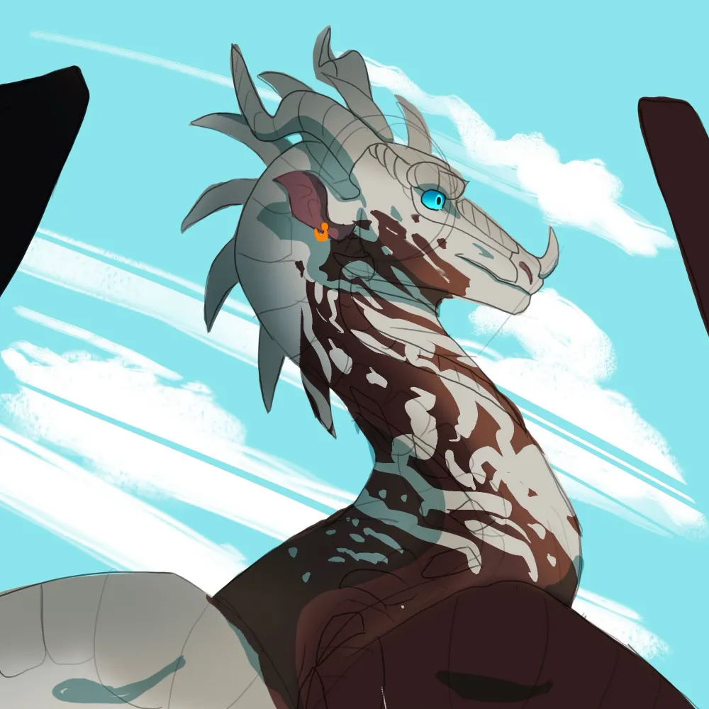 viridian-oath.bsky.social's profile picture