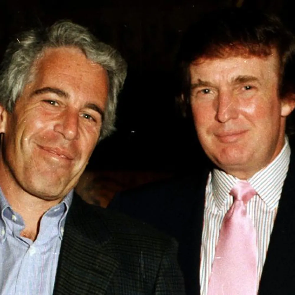 realjeffreyepstein.bsky.social's profile picture