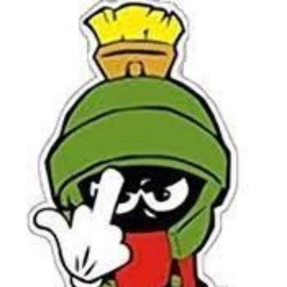 trapdinawrpool.bsky.social's profile picture