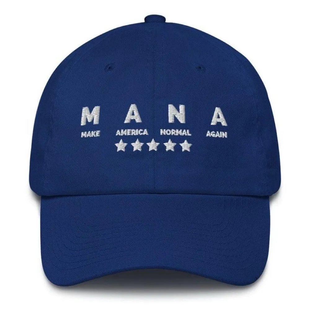 loufromboston.bsky.social's profile picture