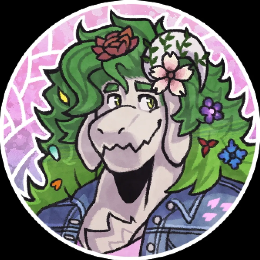 zseasona.bsky.social's profile picture