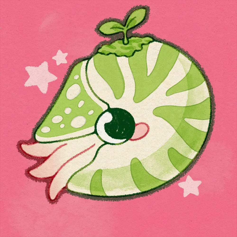 citrussapling.bsky.social's profile picture