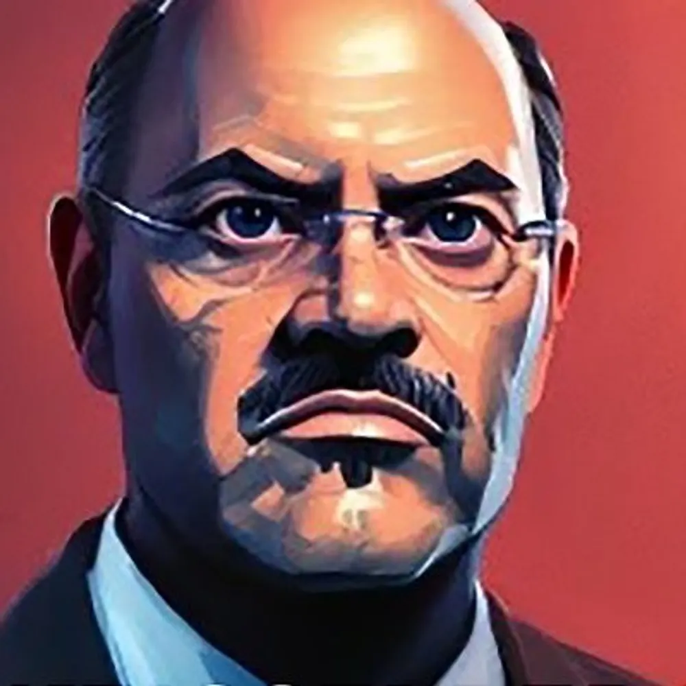 weisselberger.bsky.social's profile picture