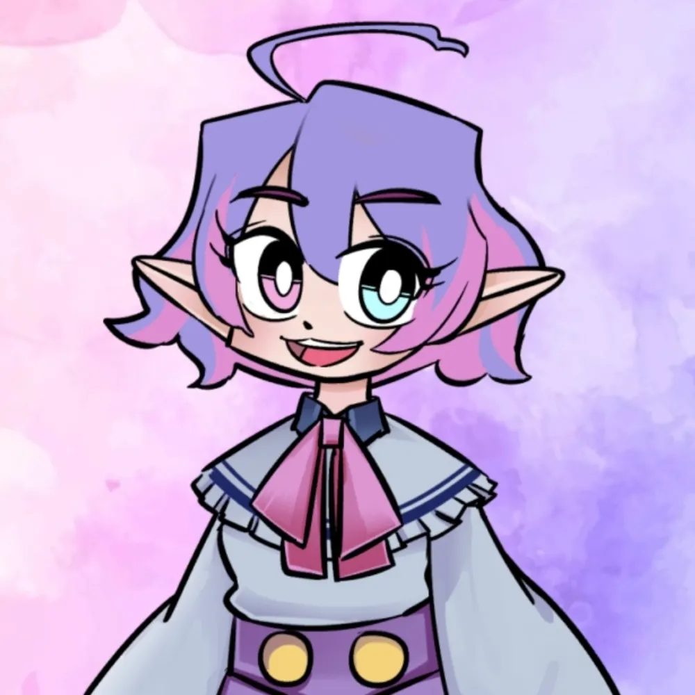 hiddentreaty.bsky.social's profile picture