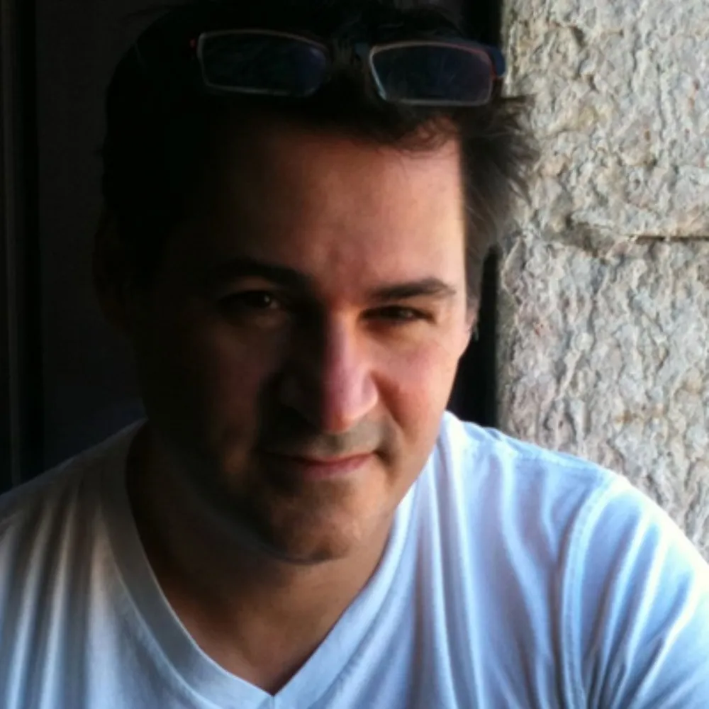 futbolsound.bsky.social's profile picture