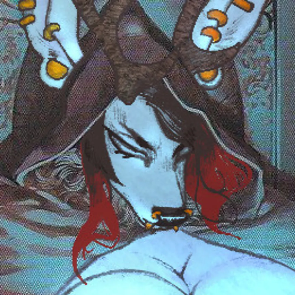 seraphim777s.bsky.social's profile picture