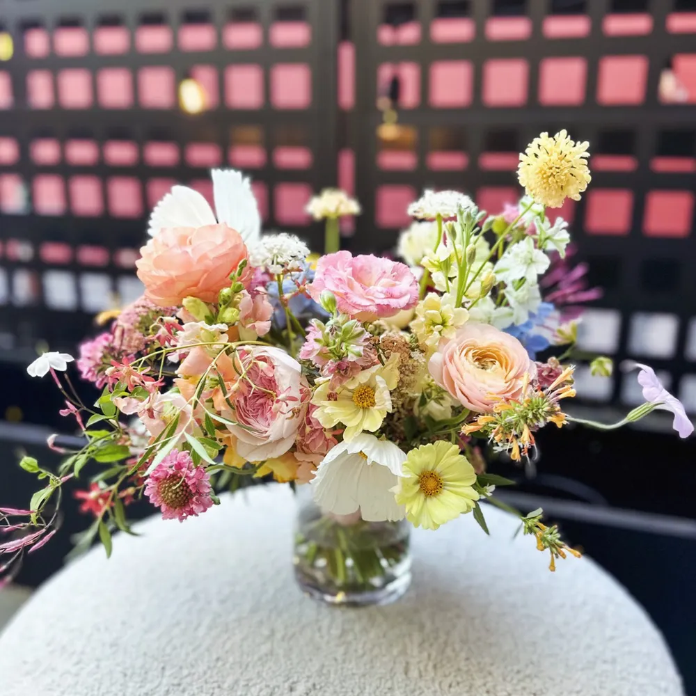 katbloomwitch.bsky.social's profile picture