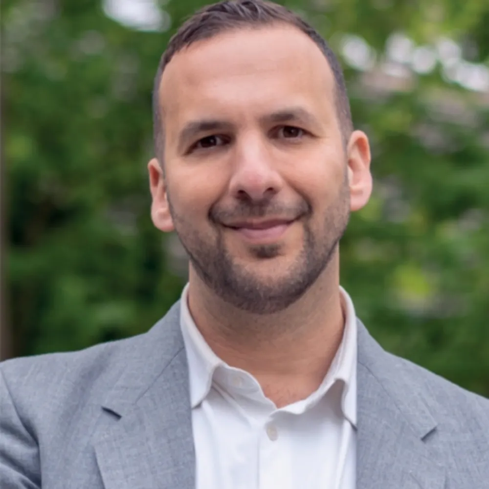 zackpolanski.bsky.social's profile picture