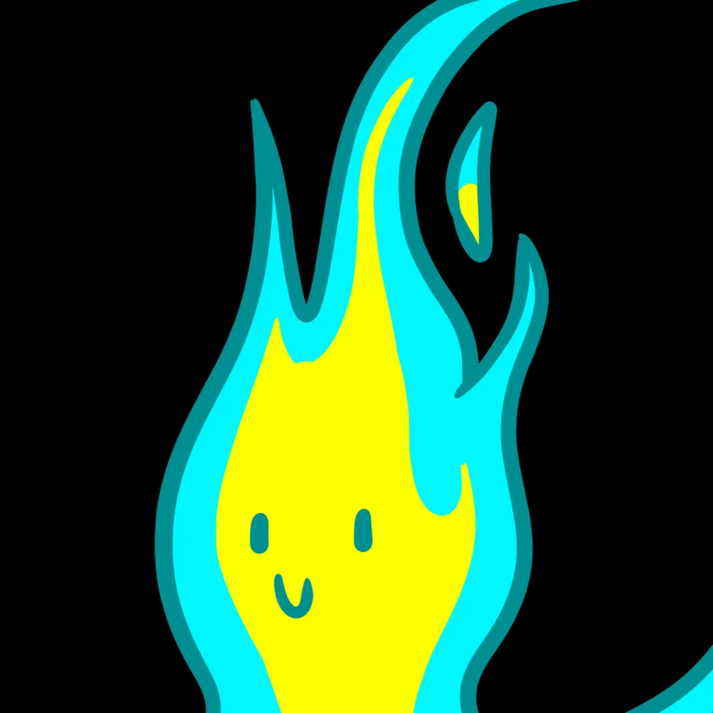 ghostie1990.bsky.social's profile picture