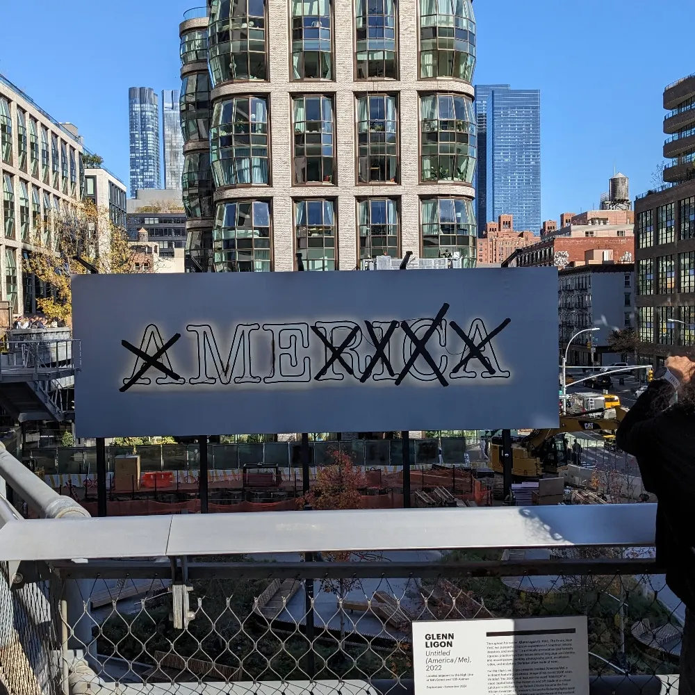 kathmulcahy.bsky.social's profile picture