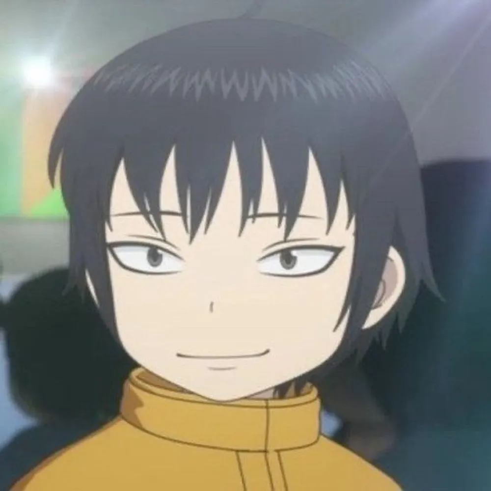 bookwormlover.bsky.social's profile picture